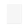 Pellicola Paperchart Legamaster Magic-Chart 60x80cm