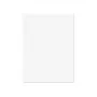 Pellicola Paperchart Legamaster Magic-Chart 60x80cm