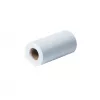 Brother BDE-1J000057-030 carta termica 6,6 m