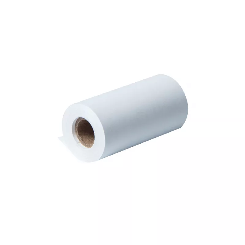 Brother BDE-1J000057-030 carta termica 6,6 m