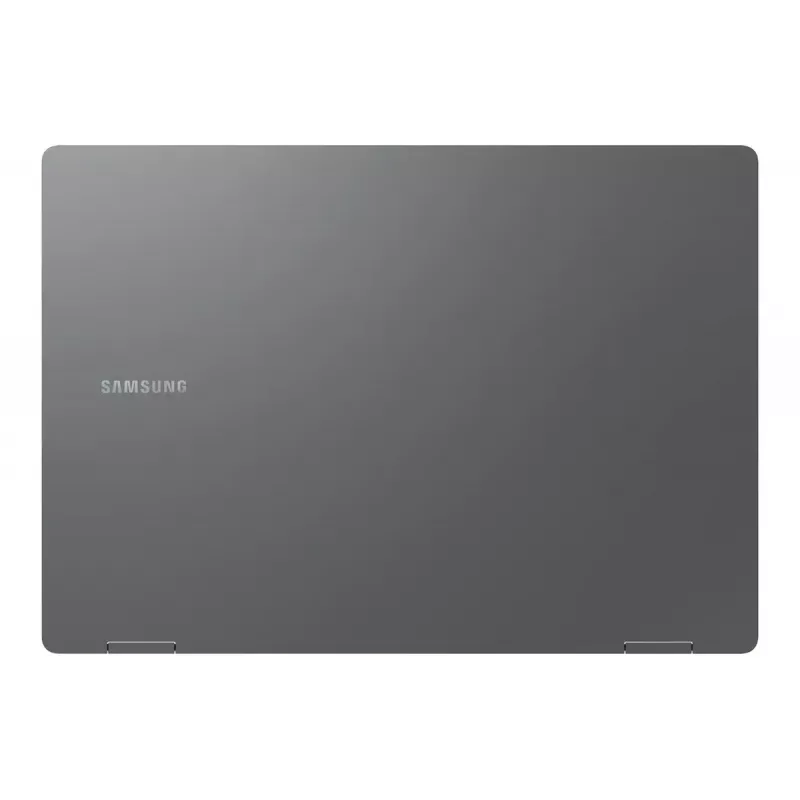 Laptop Samsung Galaxy Book5 Pro 360 16 pollici Intel Core Ultra 5 32GB 512GB Intel Arc Graphics Windows 11
