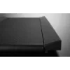 Portapenne Sigel Cintano S