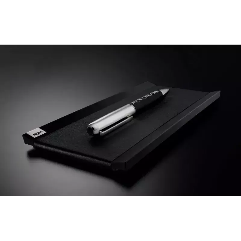 Portapenne Sigel Cintano S