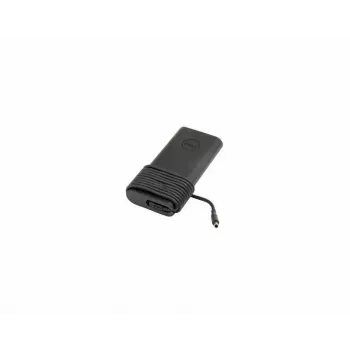 Alimentatore Dell 6C3W2 per interni 90 W nero