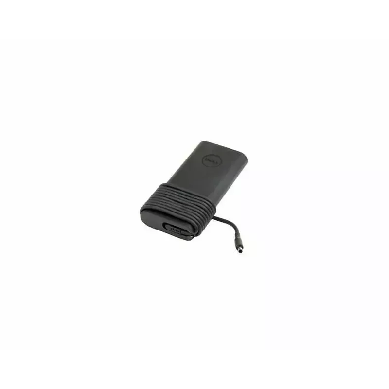 Alimentatore Dell 6C3W2 per interni 90 W nero