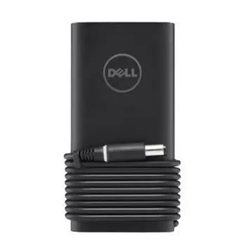 Alimentatore Dell 6C3W2 per interni 90 W nero
