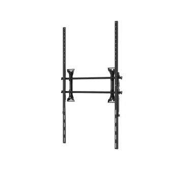 Chief KITXWXSM1UP supporto/supporto TV 3,05 m (120
