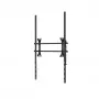 Chief KITXWXSM1UP supporto/supporto TV 3,05 m (120