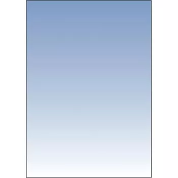 Carta sintetica Sigel DP344 100 fogli