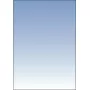 Carta sintetica Sigel DP344 100 fogli