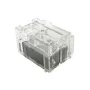 Canon 0148C001 cartuccia punti