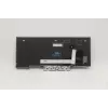 Lenovo 5N20W67733 ricambio laptop tastiera