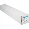 HP Q1412B carta per plotter