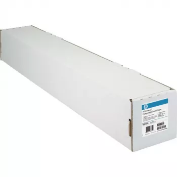 HP Q1412B carta per plotter