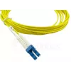 BlueOptics CAB-SMF-LC-SC-7-BO cavo in fibra ottica InfiniBand 7,5 m 2x LC