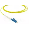 Cavo in fibra ottica BlueOptics SFP2121BU0.5MK 0,5 m LC OS2 9 µm
