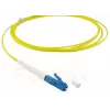 Cavo in fibra ottica BlueOptics SFP2121BU0.5MK 0,5 m LC OS2 9 µm