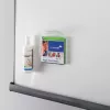 Nastro magnetico Legamaster 12,5 mm x 3 m