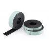 Nastro magnetico Legamaster 12,5 mm x 3 m