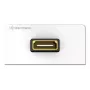 Presa HDMI Kindermann 7456 000 542