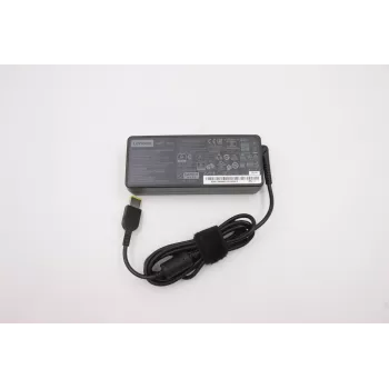 Lenovo 5A10V03251 alimentatore/inverter per interni 90 W nero