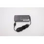 Lenovo 5A10V03251 alimentatore/inverter per interni 90 W nero