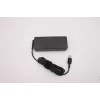 Lenovo 5A10V03251 alimentatore/inverter per interni 90 W nero