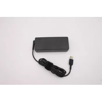 Lenovo 5A10V03251 alimentatore/inverter per interni 90 W nero