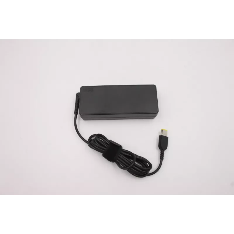 Lenovo 5A10V03251 alimentatore/inverter per interni 90 W nero