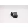 Lenovo 5A10V03251 alimentatore/inverter per interni 90 W nero