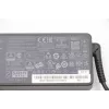 Lenovo 5A10V03251 alimentatore/inverter per interni 90 W nero