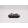 Lenovo 5A10V03251 alimentatore/inverter per interni 90 W nero