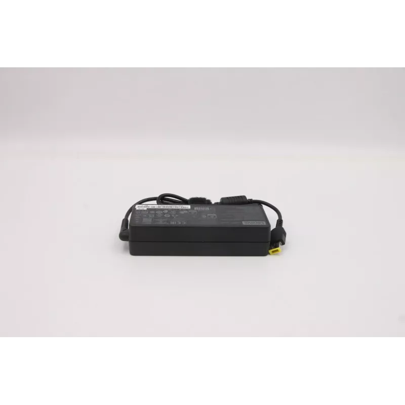 Lenovo 5A10V03251 alimentatore/inverter per interni 90 W nero