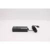 Lenovo 5A10V03251 alimentatore/inverter per interni 90 W nero