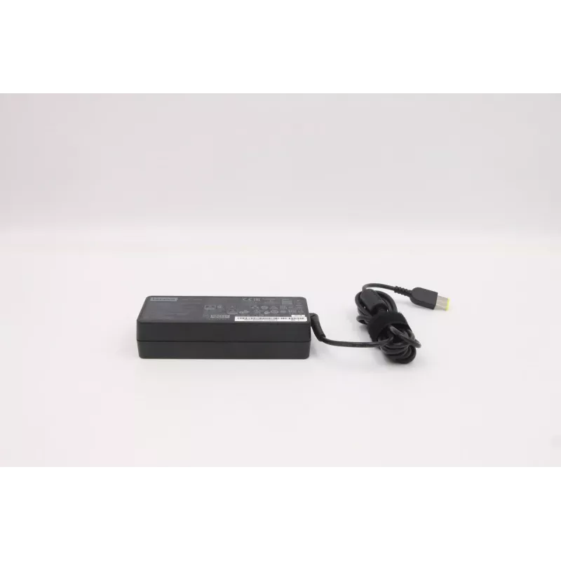 Lenovo 5A10V03251 alimentatore/inverter per interni 90 W nero