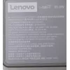 Lenovo 5A10V03251 alimentatore/inverter per interni 90 W nero