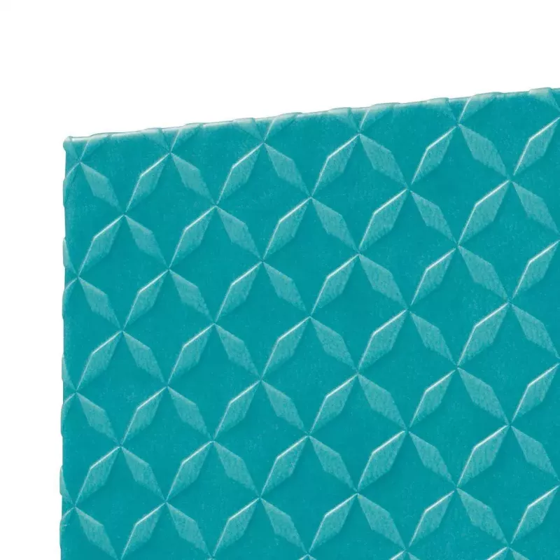 Quaderno Sigel JN102 A6 174 fogli aqua