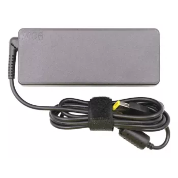 Lenovo 5A10J75109 alimentatore/inverter per interni 90 W nero