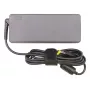 Lenovo 5A10J75109 alimentatore/inverter per interni 90 W nero