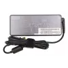 Lenovo 5A10J75109 alimentatore/inverter per interni 90 W nero