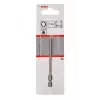 Punta per avvitatore Bosch 2607001650 T15 extra dura 89 mm