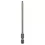Punta per avvitatore Bosch 2607001650 T15 extra dura 89 mm