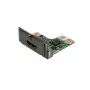 Scheda interfaccia HDMI Flex Port interna HP 69D47AA nera
