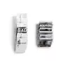 Espositore per depliant Durable FLEXIPLUS 1700014401