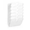 Espositore per depliant Durable FLEXIPLUS 1700014401