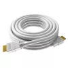 Cavo VGA Vision TC3-PK10MCABLES 10 m