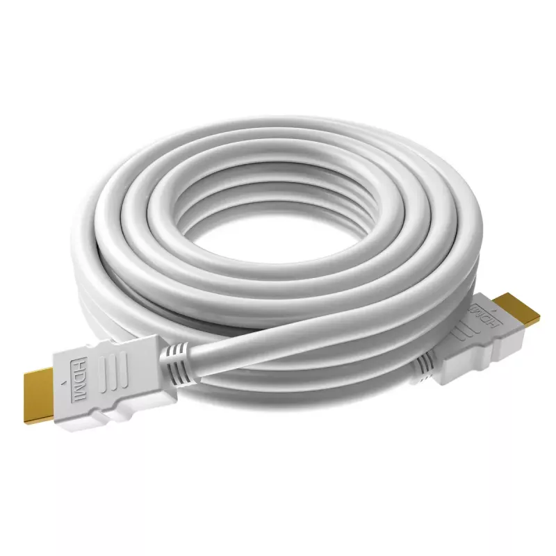 Cavo VGA Vision TC3-PK10MCABLES 10 m