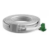 Cavo VGA Vision TC3-PK10MCABLES 10 m