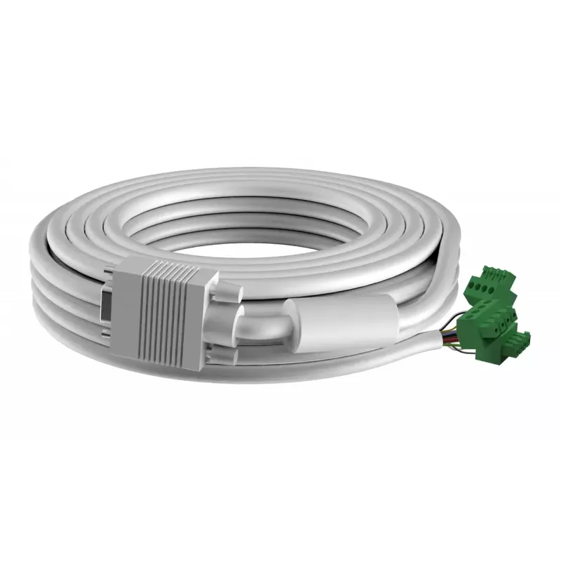 Cavo VGA Vision TC3-PK10MCABLES 10 m