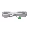 Cavo VGA Vision TC3-PK10MCABLES 10 m